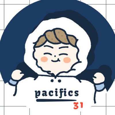 ｲﾇ🐶さんのプロフィール画像