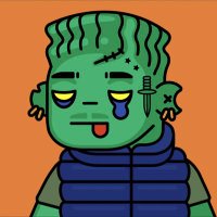 lanadingwall.eth (@lanzdingz) 's Twitter Profile Photo lanadingwall.eth (@lanzdingz) 's Twitter Profile Photo