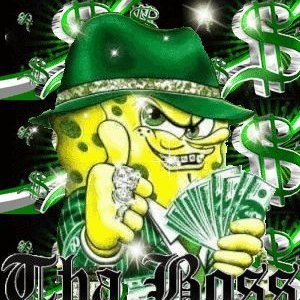 jamesjan3's profile picture. https://t.co/S4Ez9rx7Jz