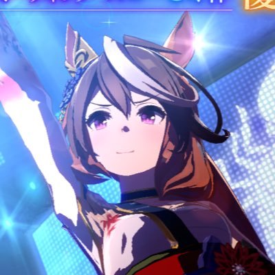 fkzw_mten30_tty's profile picture. 20↑ / INFJ / FAPE