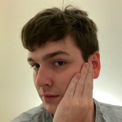 Comedic and opinion sharing content creator, low level Australian, Rarity and CMC enthusiast brony, Aromantic, Partly an artist, Future Polyglot.