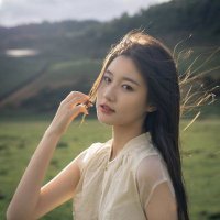 May Mua Chich Choe (@chichmuamayhhh) Twitter profile photo