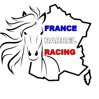 FranceBarrelR's profile picture. 
