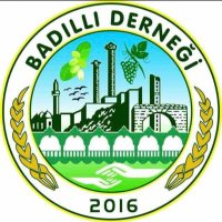Badillider (@badillider) 's Twitter Profile Photo