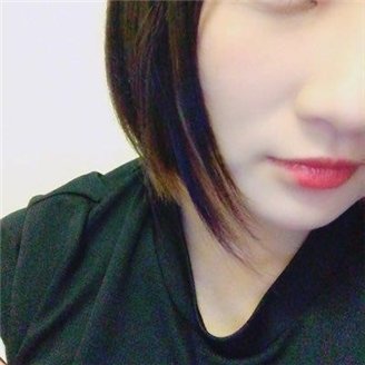 21さい /154せんち/がーるずばー店員/え〇大好き女子♥
ふぉろーしてもらえればdmおくります💓