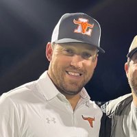 Miles Martin (@coachmartin10) 's Twitter Profile
