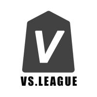 VSリーグ/Vtuber将棋リーグ (@vs_league_) 's Twitter Profile Photo VSリーグ/Vtuber将棋リーグ (@vs_league_) 's Twitter Profile Photo