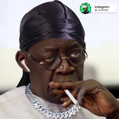 donkeyion's profile picture. Clown