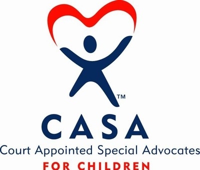 CASA of Maury County provides a voice for abused and neglected children through dedicated volunteers.