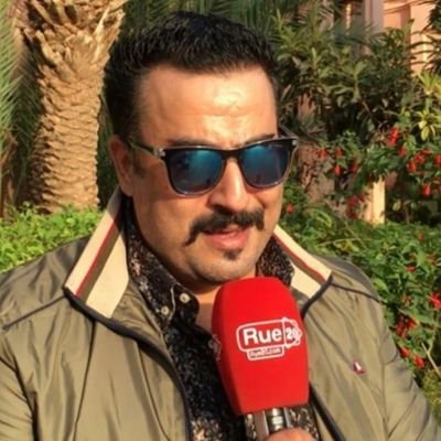 lkhyt_lbyed's profile picture. hez jouj