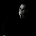 Itai Talmi (@itai2talmi) Twitter profile photo Itai Talmi (@itai2talmi) Twitter profile photo