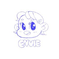 Envie (@envie_2015) 's Twitter Profile