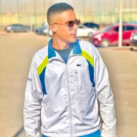 ❞ﯧْۄۥسۣڣ❝ (@jouex_22) 's Twitter Profile