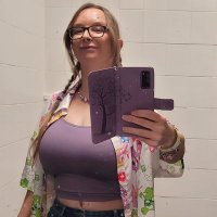 gaelflyn greyleaf (@gaelflyn) 's Twitter Profile