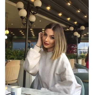 Zeengoo ortam.d