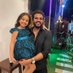 Ali Ramadan (@ali38632157) Twitter profile photo Ali Ramadan (@ali38632157) Twitter profile photo
