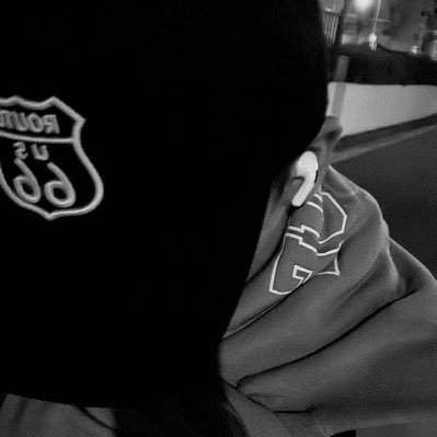 soccer393988's profile picture. 愛媛🍊のY本▶︎Y山▶︎T中▶︎S村です！！必ずLえす🐝とります！🔥💪その為にやるべき事をやり、1日1日を大切にして努力します！努力は裏切らない！！！