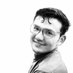 Rahmatullah Arian (@rahmatarian) Twitter profile photo Rahmatullah Arian (@rahmatarian) Twitter profile photo
