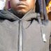 Turikumwe Brian (@turikumwebrian1) Twitter profile photo Turikumwe Brian (@turikumwebrian1) Twitter profile photo