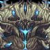 Almighty Crabulon (@uselessacc255) Twitter profile photo Almighty Crabulon (@uselessacc255) Twitter profile photo