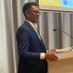 Murali (@kesavamurali) Twitter profile photo Murali (@kesavamurali) Twitter profile photo