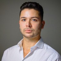 John P. Salerno, PhD, MPH (he/him/él) 🇵🇦 (@drjohnsalerno) 's Twitter Profile Photo