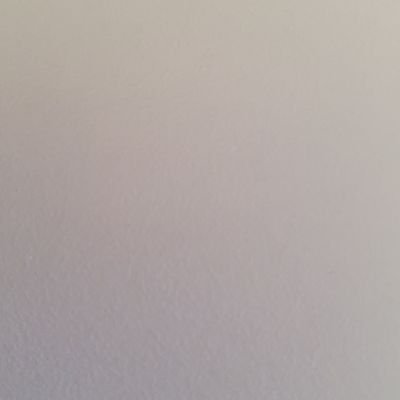 LubnaEssa's profile picture. Software engineer bored of big corporate jobs