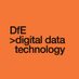 DfE Digital, Data and Technology (@DfE_DigitalTech) Twitter profile photo