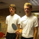 Josh Haddock - @J_HADDOCK1 - Twitter