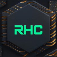 RHC(Review Hub channel)(@RHC4559) 's Twitter Profile Photo