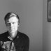 Tamas Wells (@tamaswells) Twitter profile photo Tamas Wells (@tamaswells) Twitter profile photo