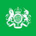 Government Vets UK (@governmentvets) Twitter profile photo Government Vets UK (@governmentvets) Twitter profile photo