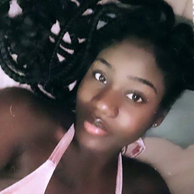 _Bridontfwu_'s profile picture. @_bri2x__🫶🏽