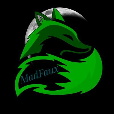 Legendary Gamer Affiliate at Twitch. Streamer ¦ Content Creator ¦ Dad ¦ Let me Entertain you!  📧Madfaux@googlemail.com