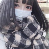 23歳 /149せんち/保育士/ぇち好き😊
フォロでおでむかえ行きます💘