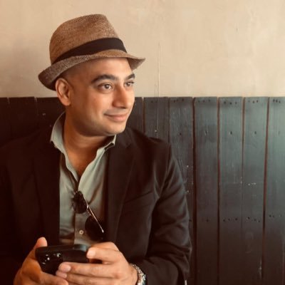 @unitascomms Chair @EastEnd_CAB @bowfoodbank @concordiaforum Board: @atlanticcouncil @globaltiesus @bradfordlitfest @irm_islamabad @officialiium Fellow @gmfus
