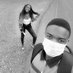 Ephraim Zulu (@ephraim35900247) Twitter profile photo Ephraim Zulu (@ephraim35900247) Twitter profile photo