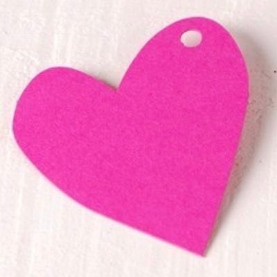 AmaliaEgea's profile picture. 🇪🇸 Cuando mueres no sabes que estás muerto, no sufres por ello, pero es duro para el resto. Lo mismo pasa cuando eres imbécil. (A. Einstein)