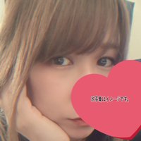 ちまはり(@chimaharin) 's Twitter Profile Photo