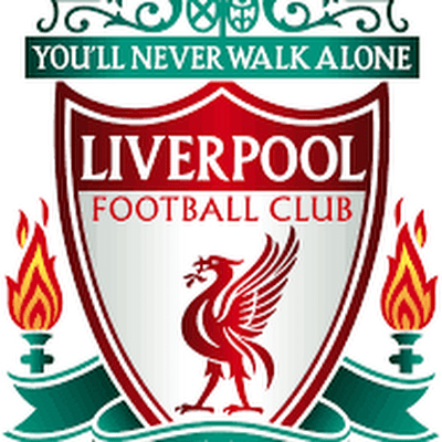 connormurtagh4's profile picture. 