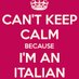 UncalmItalian #StillEU (@uncalmitalian) Twitter profile photo UncalmItalian #StillEU (@uncalmitalian) Twitter profile photo