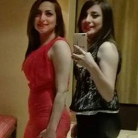 Turkish angel (@shamil_osama) 's Twitter Profile
