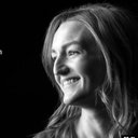 Danielle Dewees - @dwdewees - Twitter