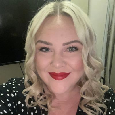 tyleraDUK's profile picture. Type 1 Diabetic💙