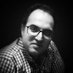 Mostafa Razavi (@mostafarazavi) Twitter profile photo Mostafa Razavi (@mostafarazavi) Twitter profile photo