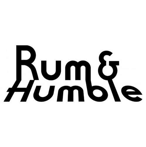 Rum & Humble