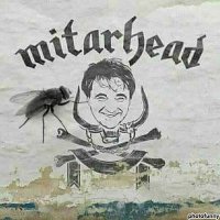 Čudomir78 (@cudomir78) 's Twitter Profile Photo
