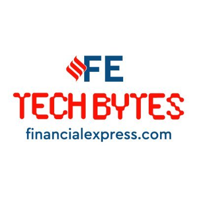 Latest updates on all things technology, from cloud and policy to gadgets and future gazing, brought to you by @FinancialXpress | Insta: fetechbytes