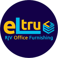 Eltru(@eltrugroup) 's Twitter Profile Photo