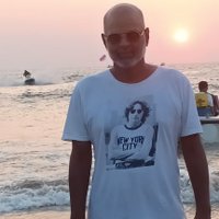Brian.Ed (@brianc_ed) 's Twitter Profile
